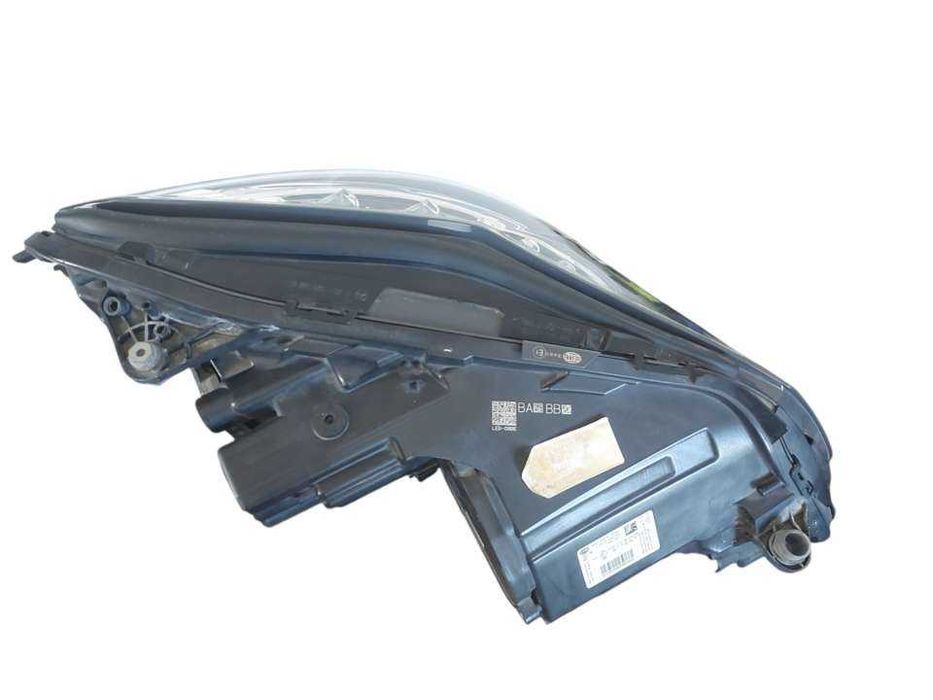 Фар за Mercedes E-Class Coupe W207 Facelift А2079064100-4200
