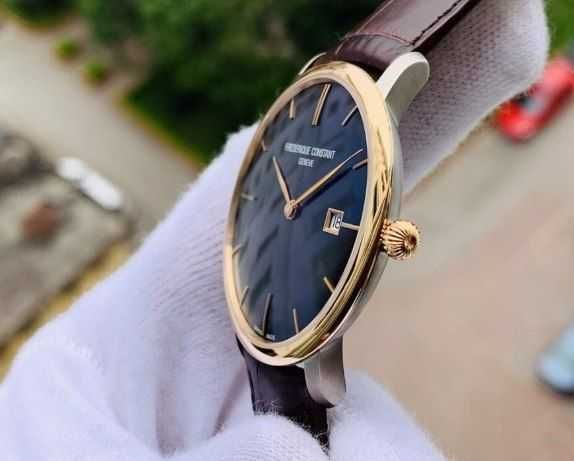 Frederique Constant Classics FC-306X4ST
