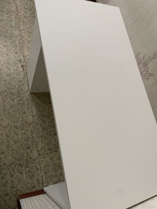 Продам стол для работы