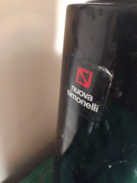 Râșniță cafea Nuova Simonelli
