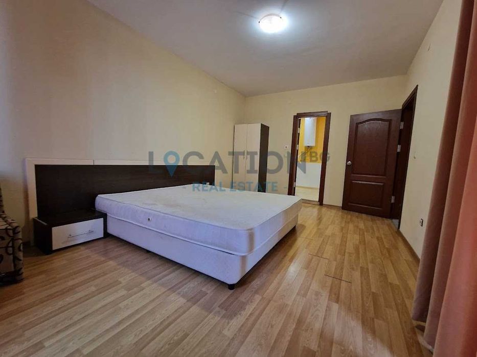 Продава се Тристаен апартамент в к.к. Златни пясъци - 179 кв.м за 1006 €/кв.м - Снимка #7