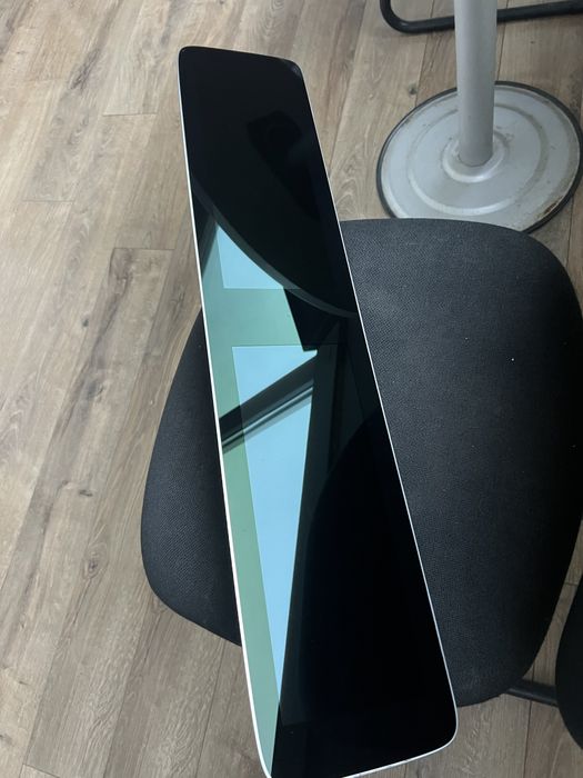 Tableta bord Mercedes Gle W167 A1679002314