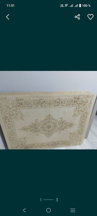 Стол раскладной продается