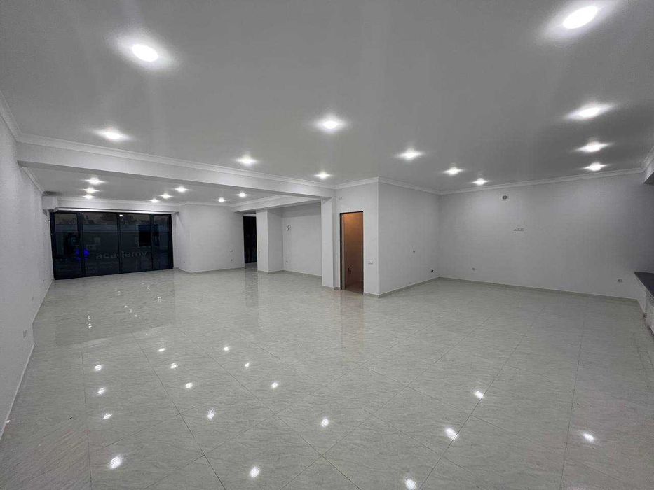 Аренда Коммерческой Недвижимости 700м2 Яккасарайский | Ракат