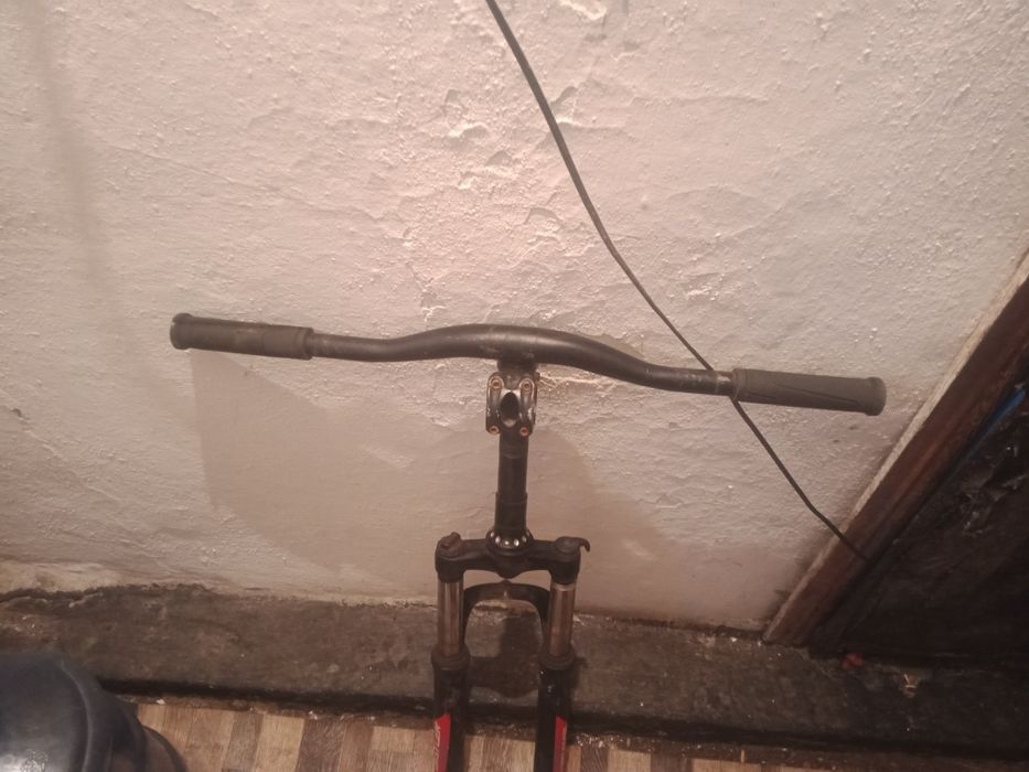 Продам Вика руль