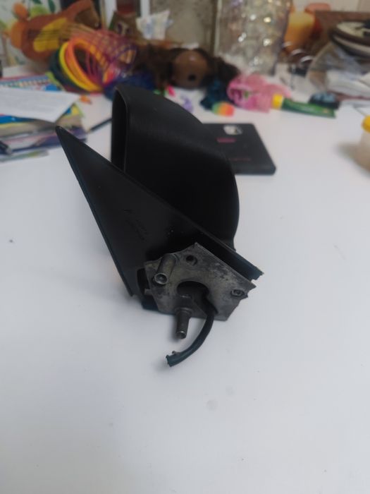 Продам зеркало Priora