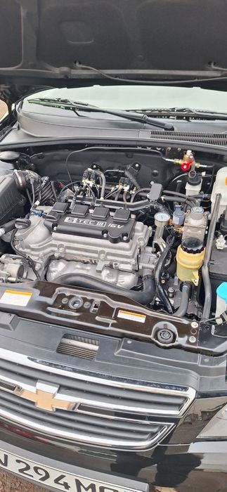 Jentra sotiladi xolati Ideal 25300 yurgan 2023 yil