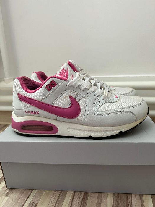 Nike Air Max Originali