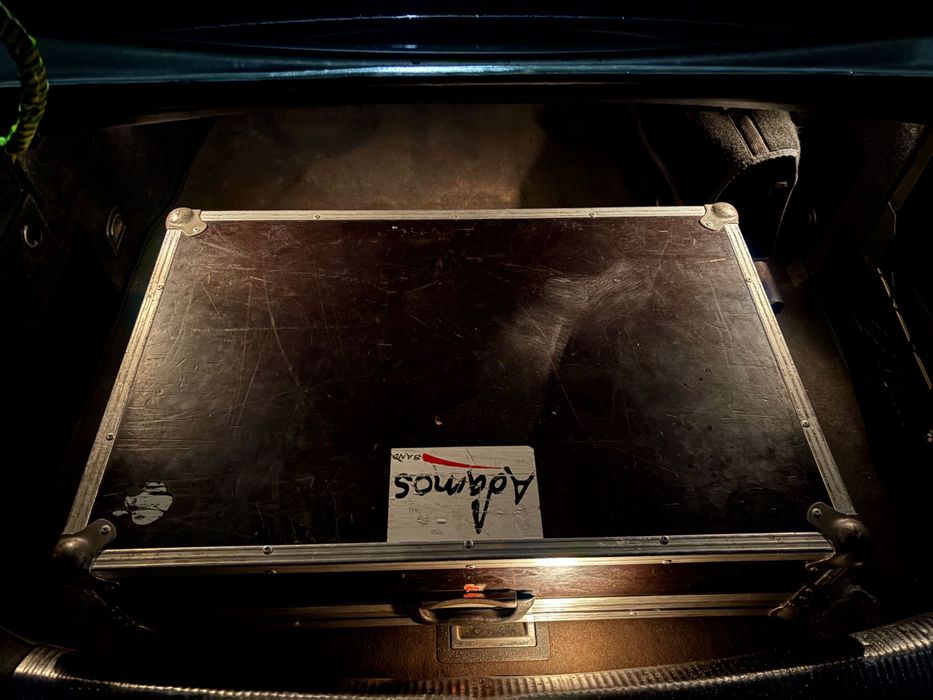 Pioneer DJM 750, Traktor X1 MK2, fly case pachet complet plug&play