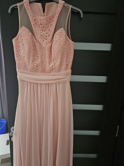 Rochie ocazie-nasa/soacra