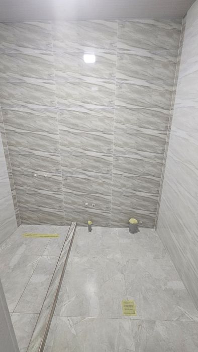 Старий Сергели  4 хона 1.70 сотих нахтга узимизаники