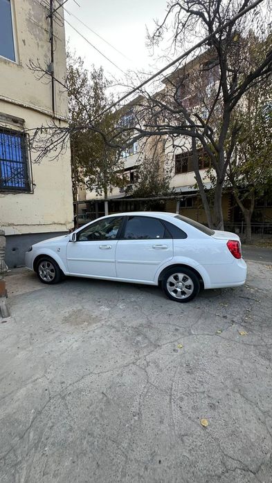 Жентра сотилади  2024