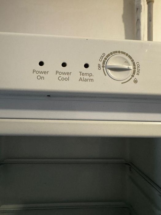 Combina Frigorifica Samsung