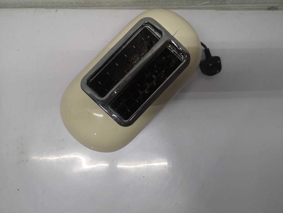 Тостер - Kitchen Aid 1250 W