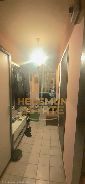 Продава се Тристаен апартамент в Варна, Владислав Варненчик - 61 кв.м за 1640 €/кв.м - Снимка #4
