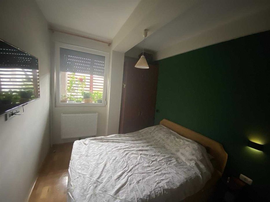 Дава се под наем Двустаен апартамент в Пловдив, Мараша - 55 кв.м за 300.9 € - Снимка #7