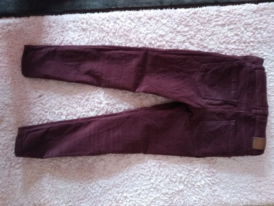 Намалявам!!!Детски дрешки  размер 116