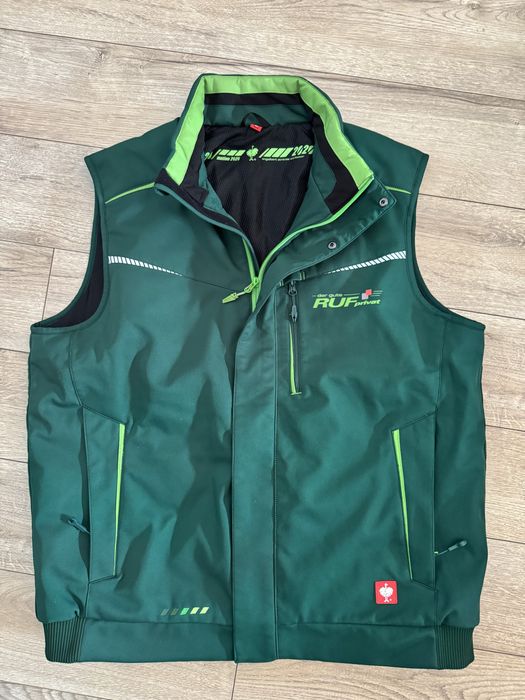 Vesta Engelbert Strauss  XL barbati