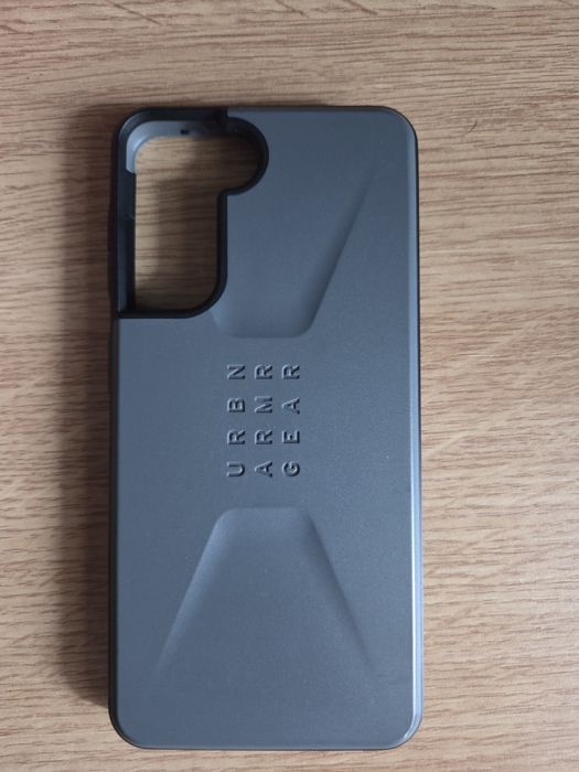 Husa UAG samsung S21 5G