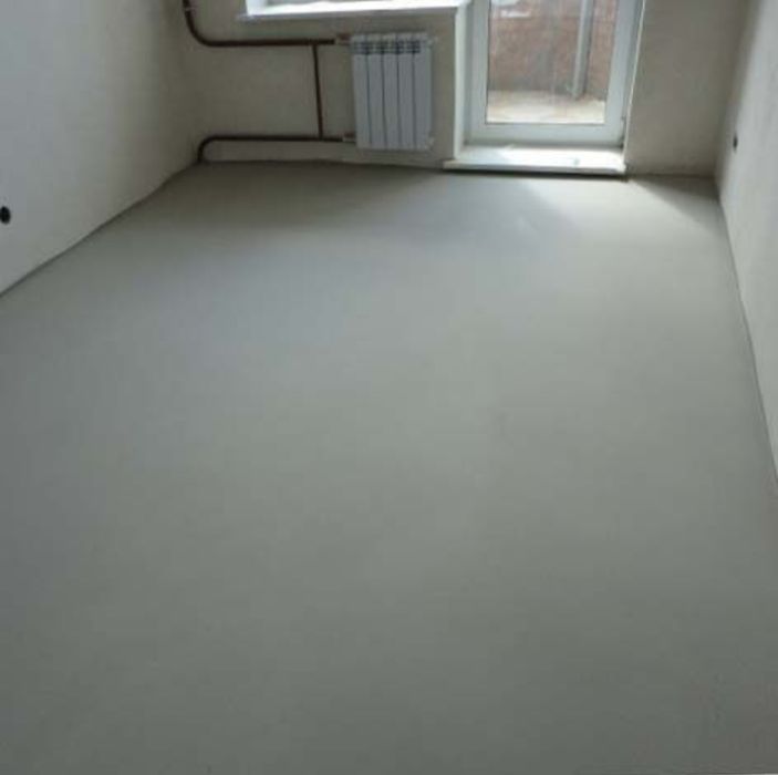 Стяшка стаяшка пола стайашка сухой стйашка
стажка styashka suxoy pol