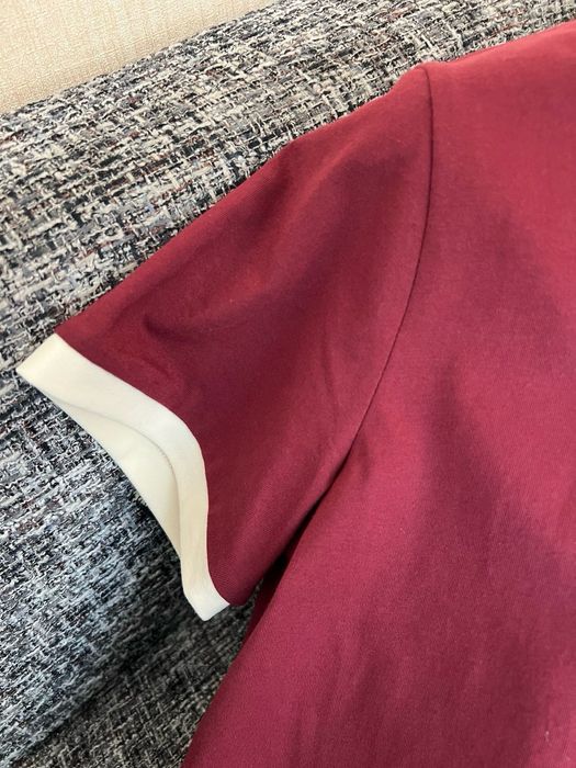 Tricou Miu Miu S