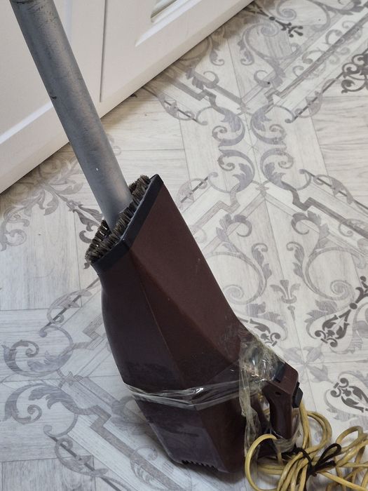 Продам мини пылесос