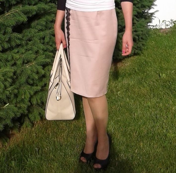 Продам женские вещи дешёво.