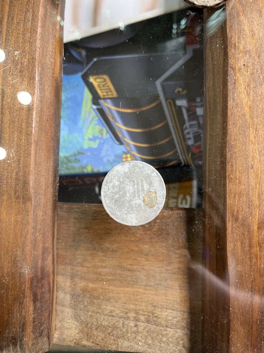 Monede vechi de 20 lei, 50lei,100lei,500 lei și 1000 lei