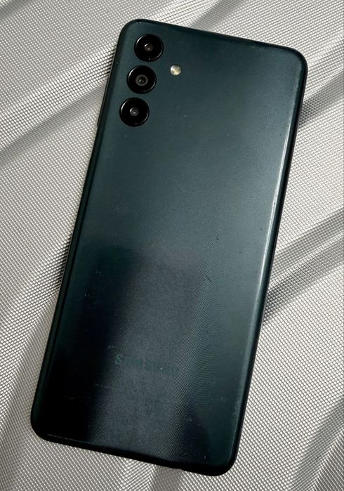 Продам Samsung A04s