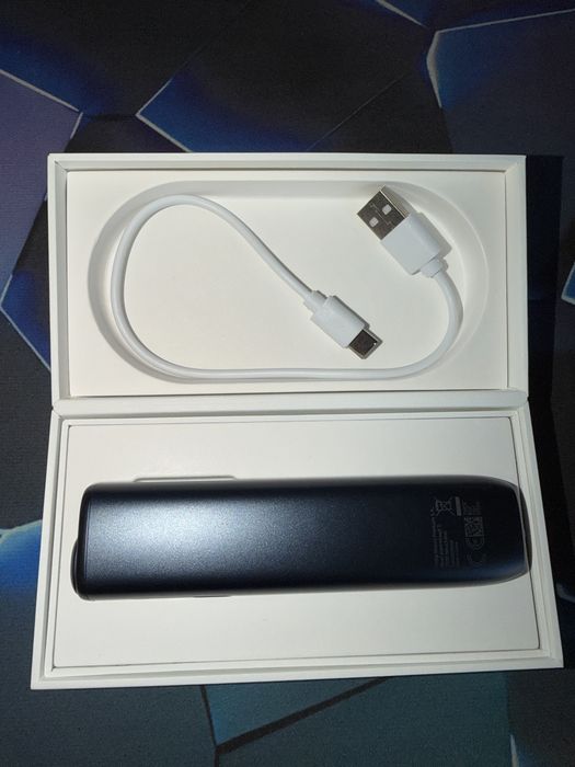 Iqos Iluma One I