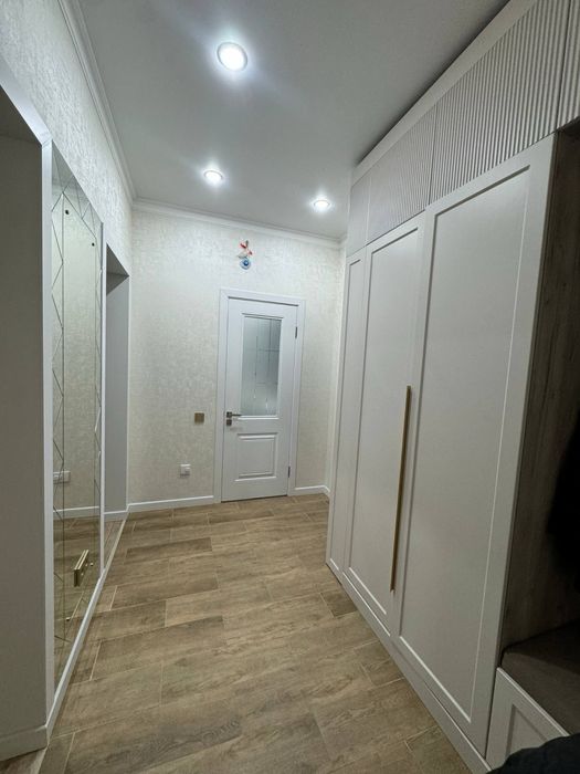 Продаю квартиру срочно