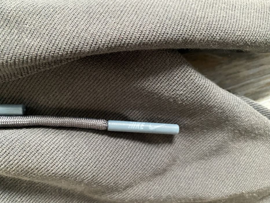 Pantaloni scurti nike