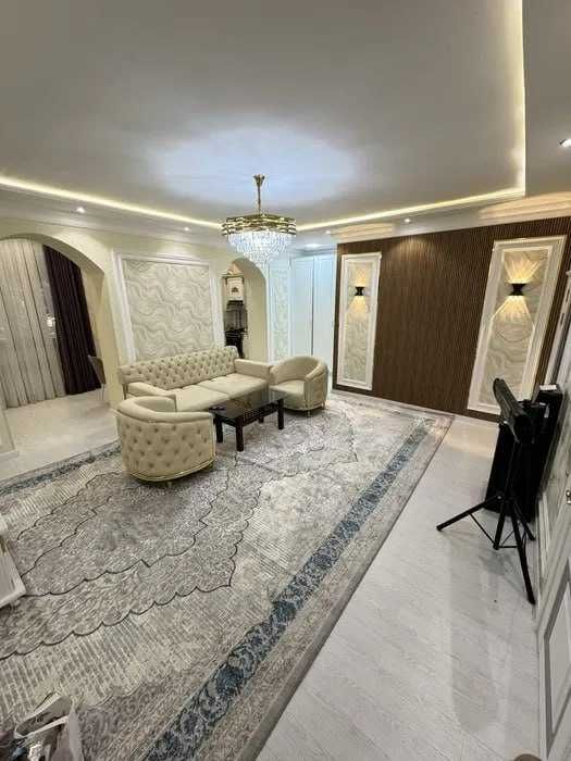 Ijaraga beraman dom 3/4/9 Chilonzor C-kvartal stadion oldida 454*