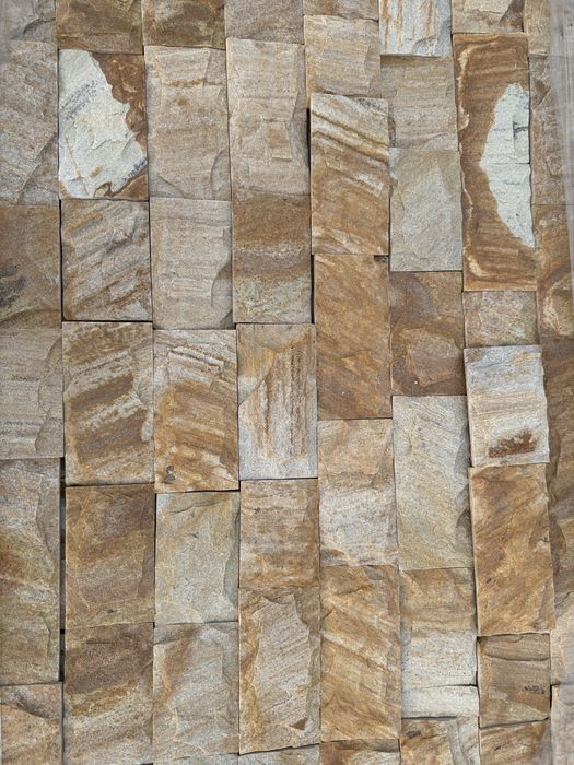 Piatra pentru placari,direct din stoc