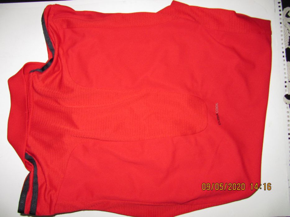 Тениска "Adidas"