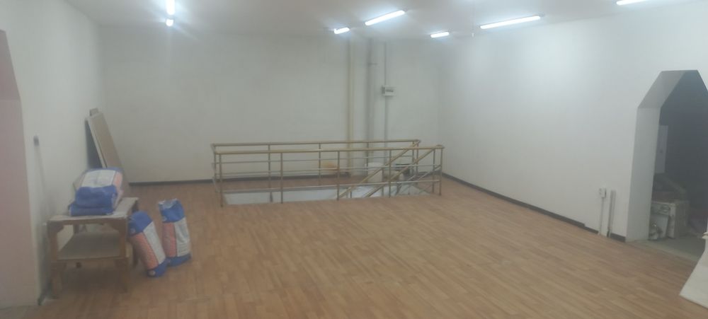 Сдаётся в аренду