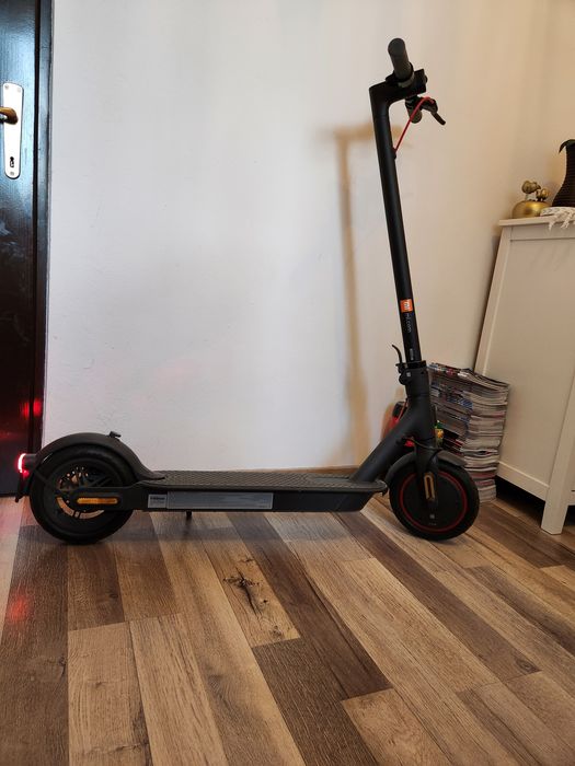 Trotineta ELECTRICA Xiaomi M365 PRO 2 stare noua