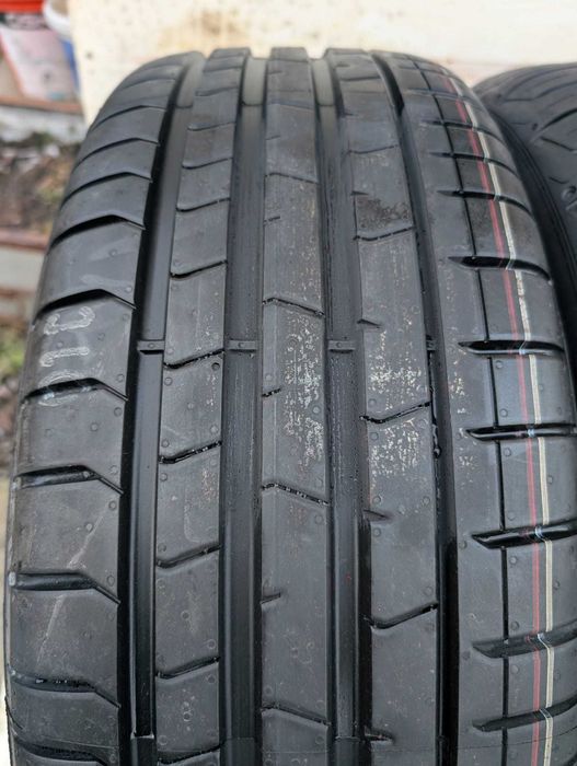 Roti vara Jante ORIGINALE Skoda Kodiaq 235 50 R19 NS7 cod 565601025AK