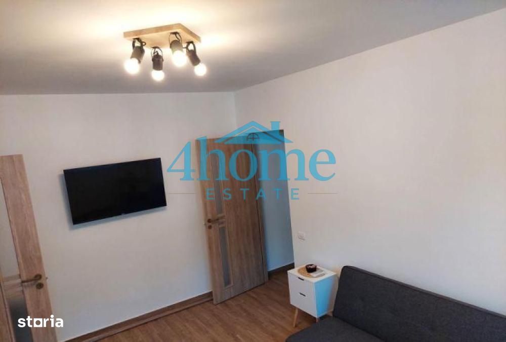 Apartament 2 Camere|Drumul Taberei|Romancierilor|Metrou