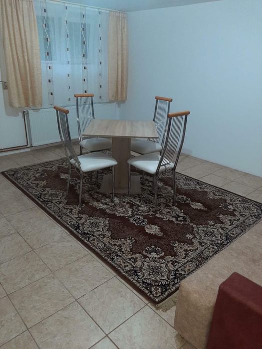 Apartament de inchiriat Resita / Chirie Resita apartament