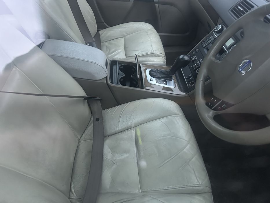 Волво ХС90 D5/ Volvo XC 90