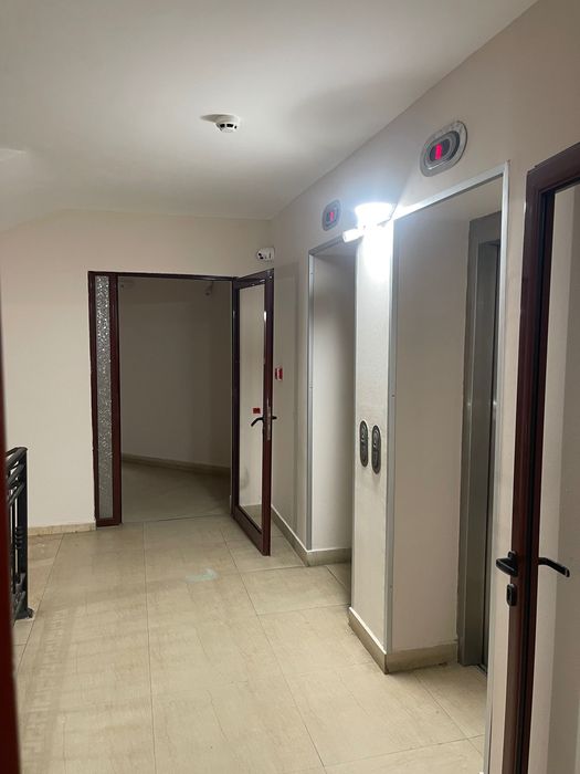 НАЕМ| Камелот Резидънс Апартамент с басейн в комплекс