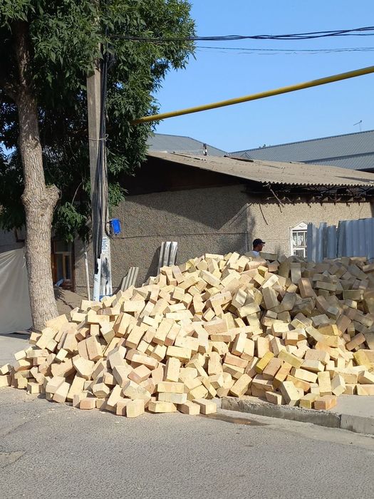 Пишган гишт сифати зор сони халол