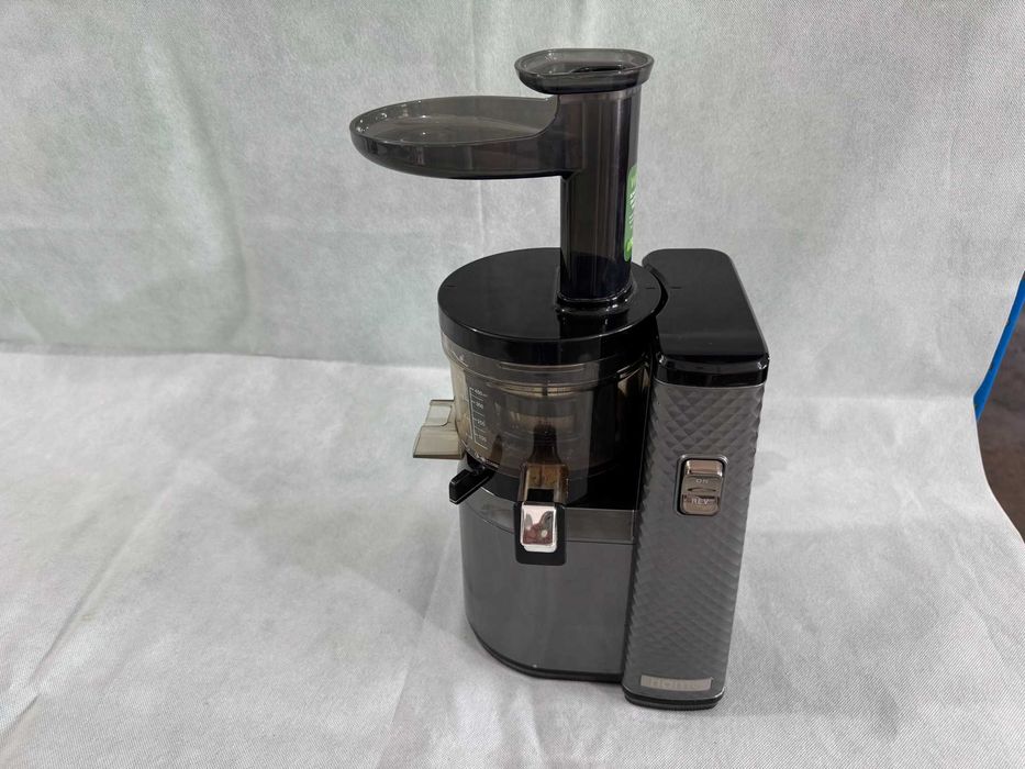 Сокоизстисквачка  -  Nama J1  150 W