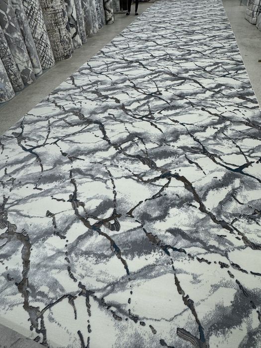 Gilam Metraj optom narxlarda