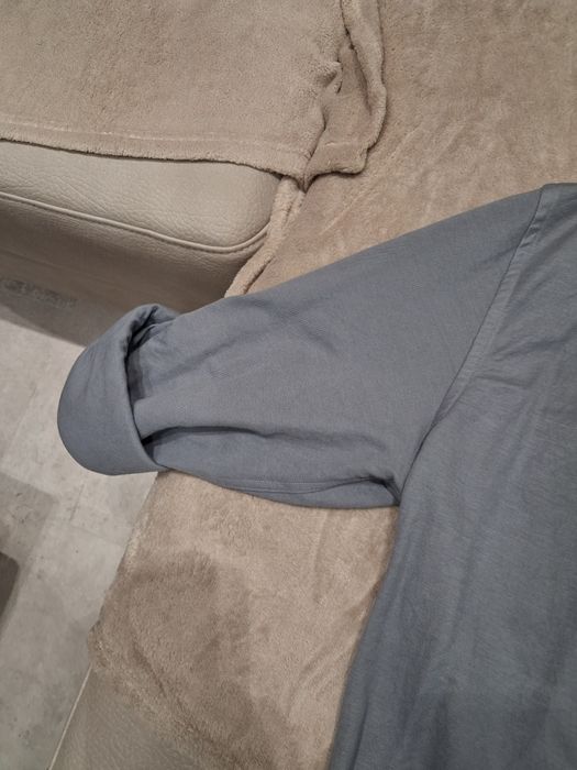 Мъжка риза andrews