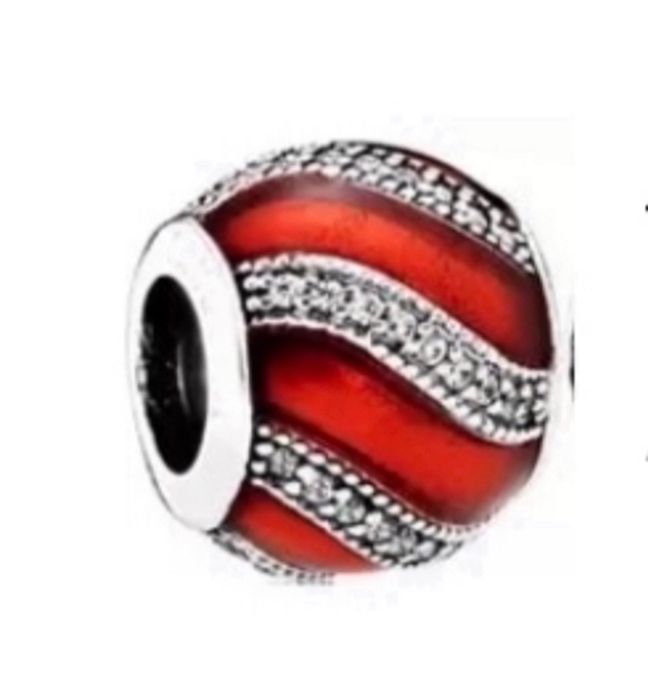 Пандора талисмани