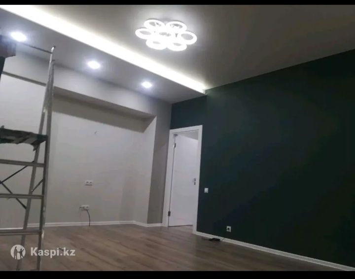 Ремонт квартир,офисов