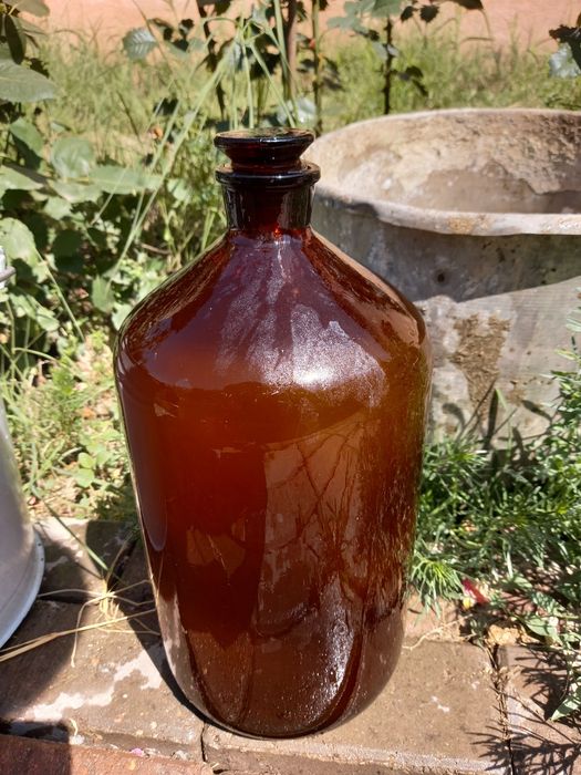 Банки бұрынғы қалың