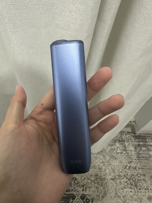 Икуос продам икс